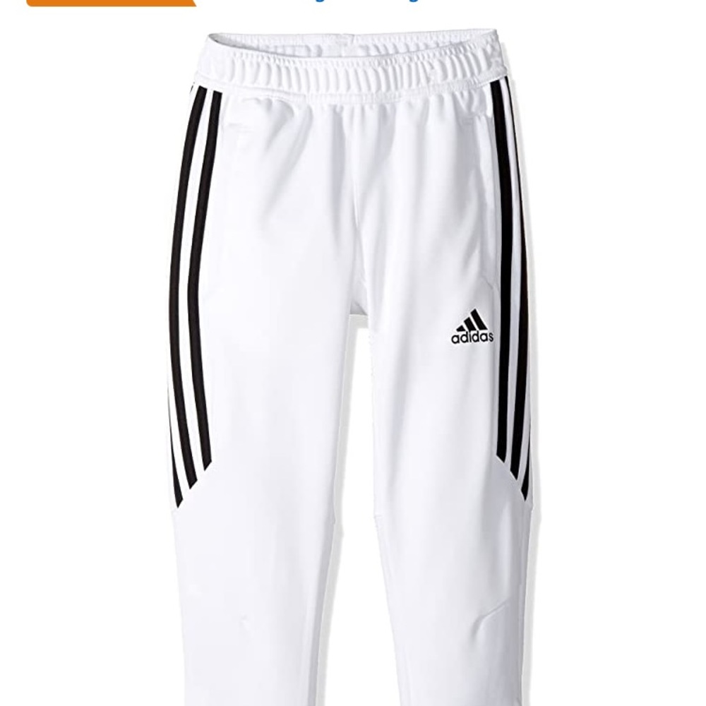 Adidas pants